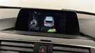 2017-bmw-3-series-15-318i-sport-touring-5d-small-21