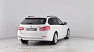 2017-bmw-3-series-15-318i-sport-touring-5d-small-69