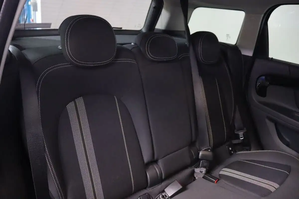 2021-mini-countryman-20-cooper-s-classic-all4-auto-big-30