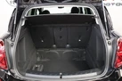 2021-mini-countryman-20-cooper-s-classic-all4-auto-small-17