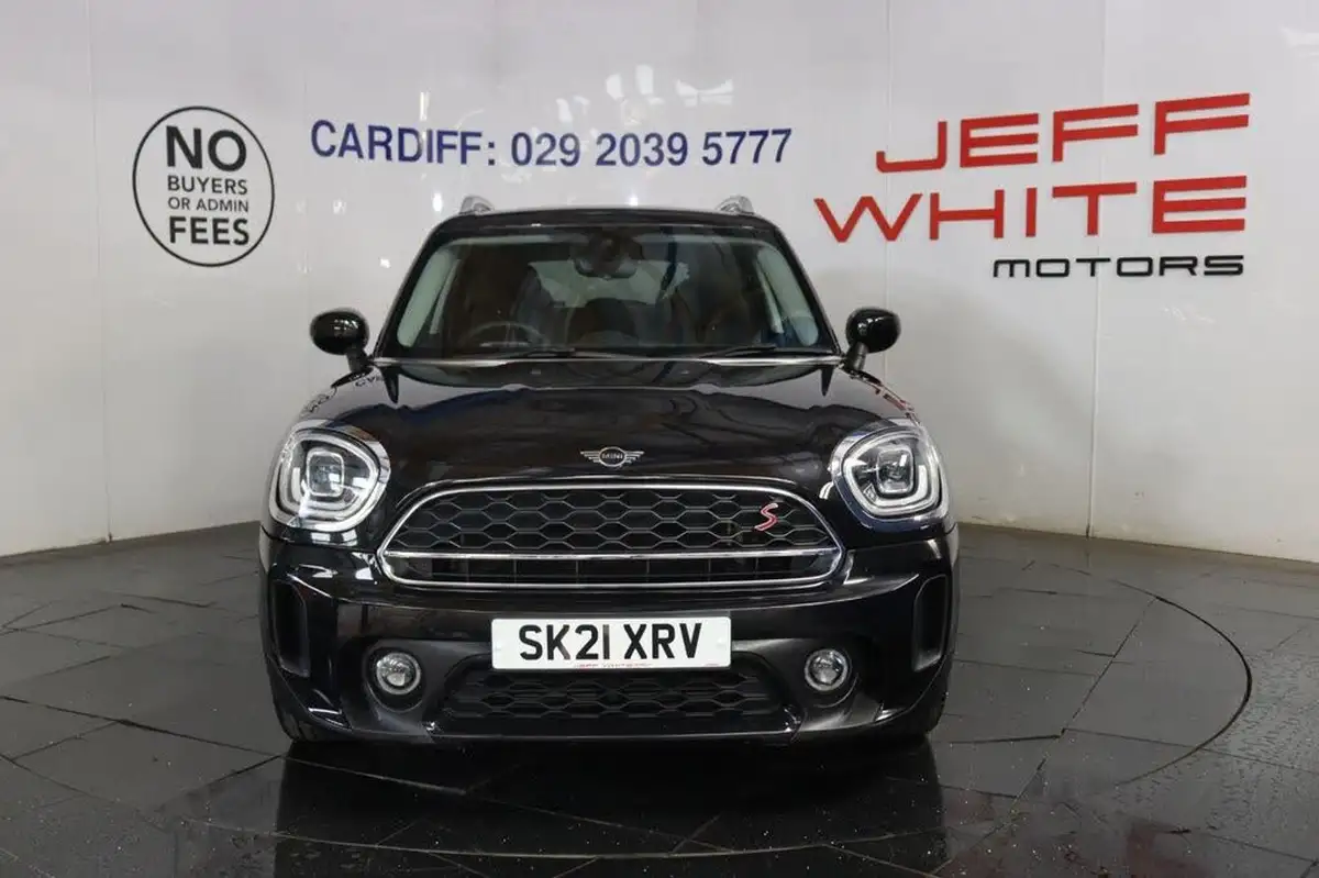 2021-mini-countryman-20-cooper-s-classic-all4-auto-big-6