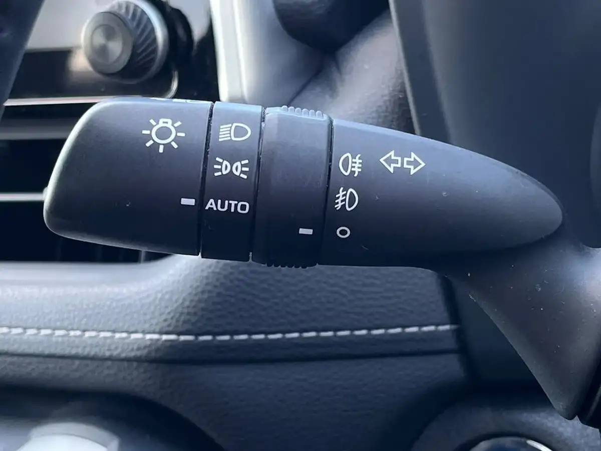 2022-toyota-rav4-25-vvt-i-design-219bhp-big-47