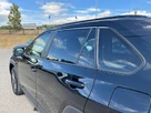 2022-toyota-rav4-25-vvt-i-design-219bhp-small-34