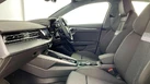 2024-audi-a3-small-39