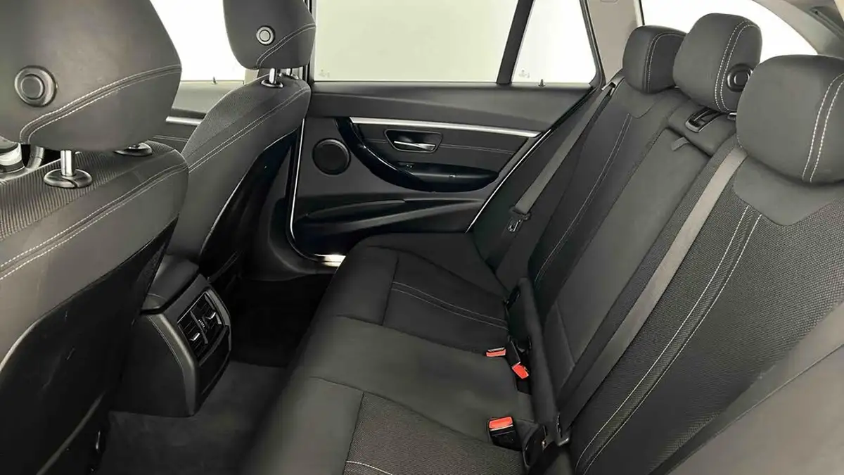 2017-bmw-3-series-15-318i-sport-touring-5d-big-10