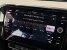 2023-volkswagen-passat-15-tsi-se-nav-small-27