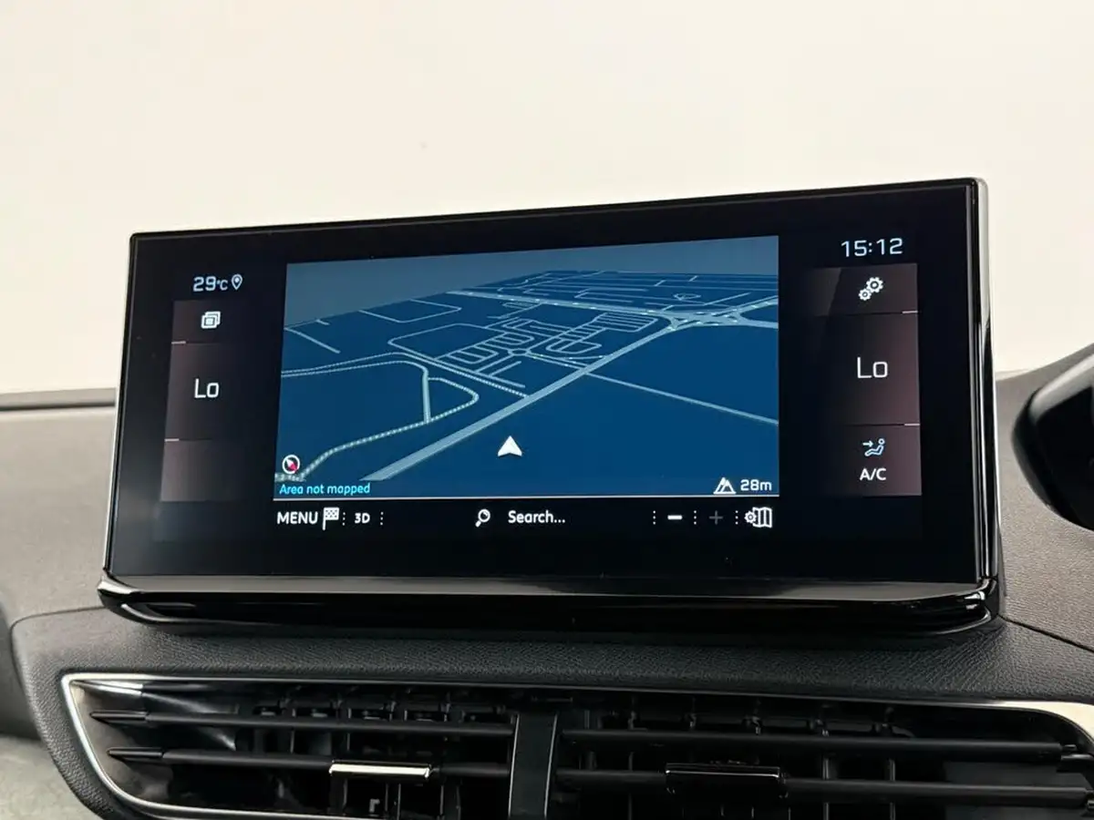 2023-peugeot-3008-suv-15-bluehdi-gt-eat8-big-33