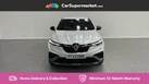 2023-renault-arkana-16-rs-line-small-1