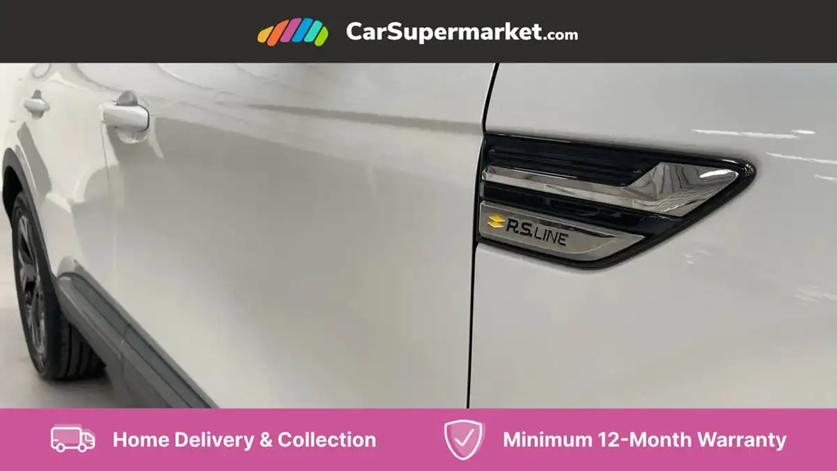 2023-renault-arkana-16-rs-line-big-14