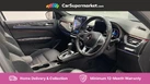 2023-renault-arkana-16-rs-line-small-25