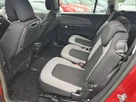 2014-citroen-grand-c4-picasso-16e-hdi-vtr-115ps-etg6-small-23