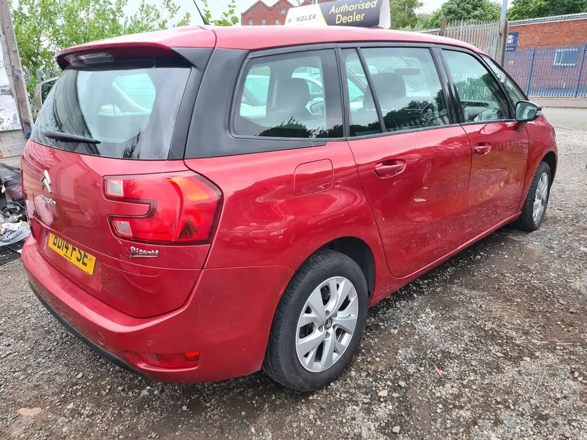 2014-citroen-grand-c4-picasso-16e-hdi-vtr-115ps-etg6-big-12
