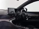 2023-peugeot-3008-suv-15-bluehdi-gt-eat8-small-20