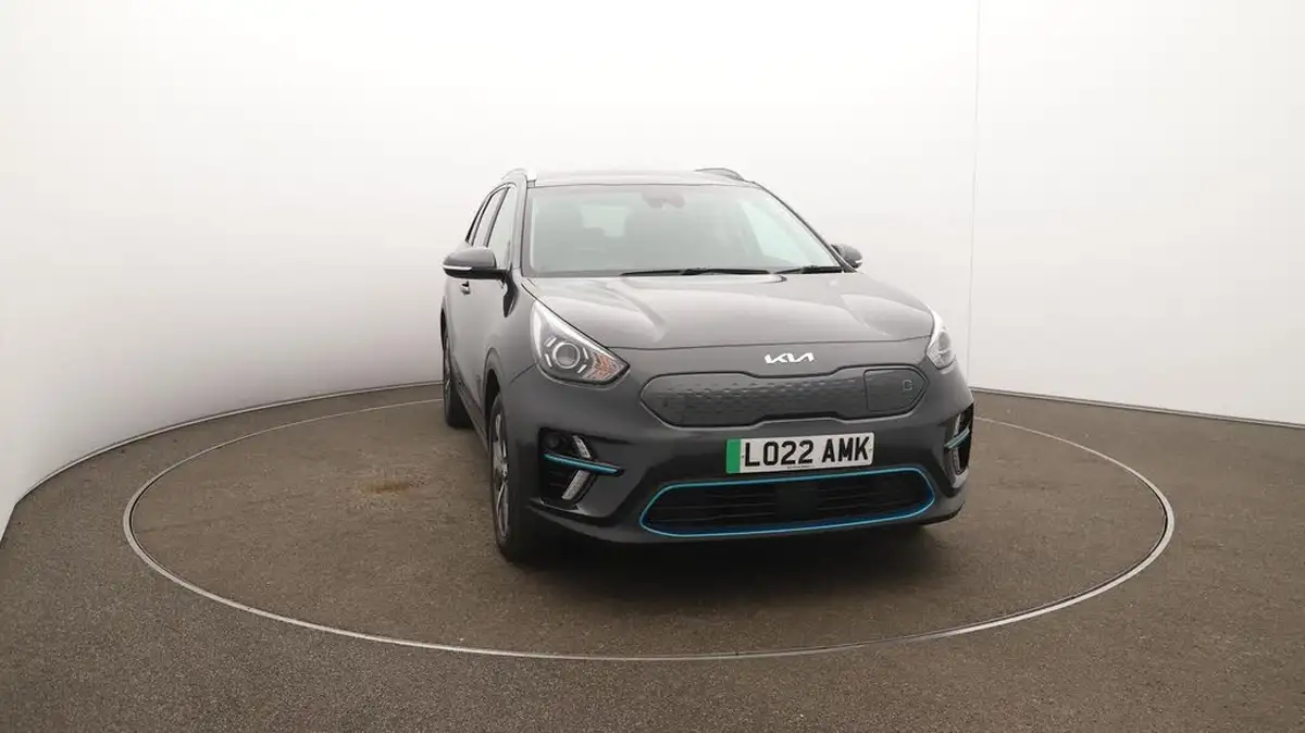 2022-kia-niro-ev-e-2-big-40