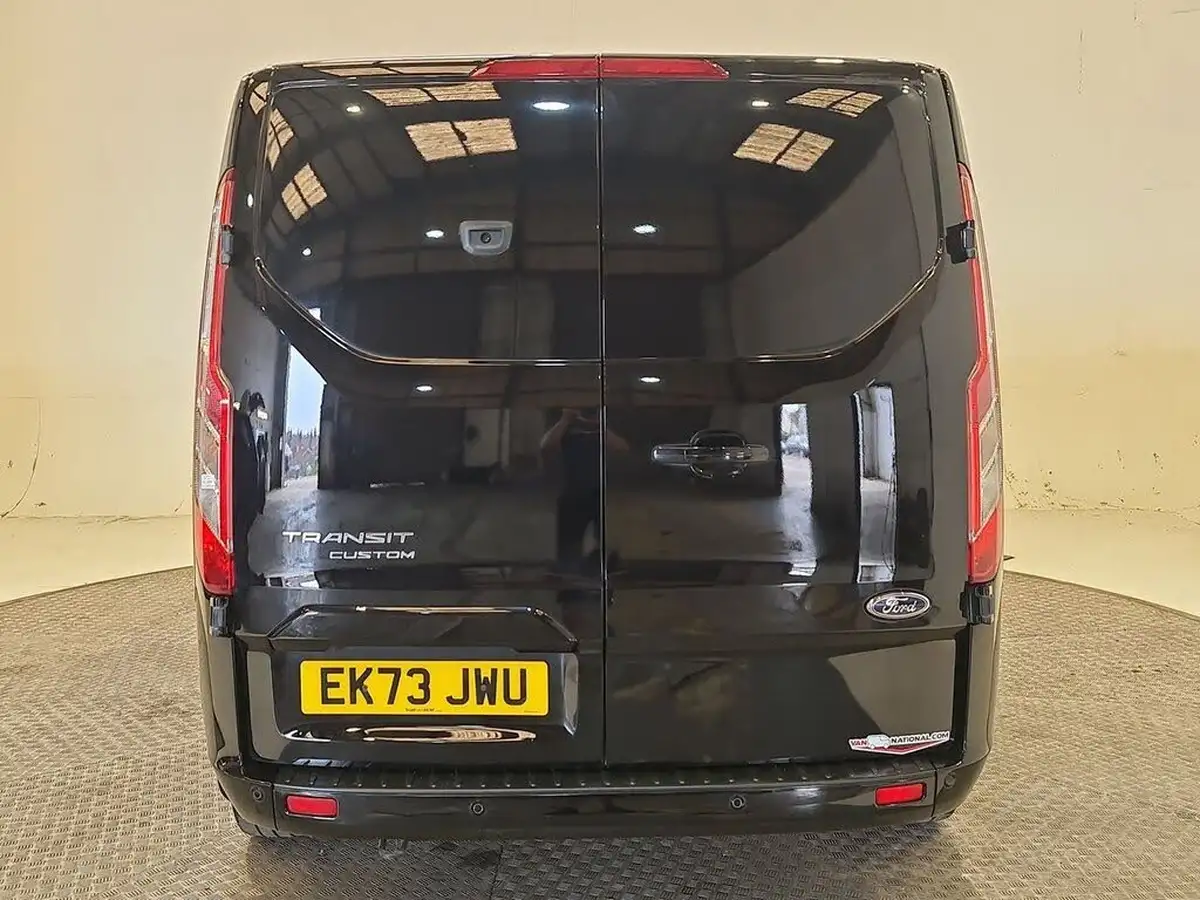 2023-ford-transit-custom-20tdci-300-l1h1-limited-130pseu6d-panel-van-1997cc-big-27
