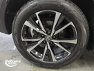 2024-toyota-c-hr-18-vvt-i-design-138bhp-small-6