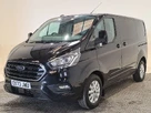 2023-ford-transit-custom-20tdci-300-l1h1-limited-130pseu6d-panel-van-1997cc-small-10