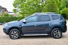 2019-dacia-duster-16-sce-prestige-small-5