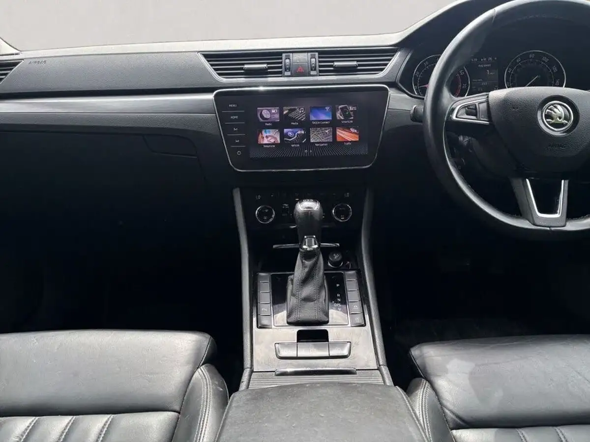 2019-skoda-superb-15-tsi-se-l-executive-estate-dsg-big-12