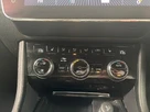 2019-skoda-superb-15-tsi-se-l-executive-estate-dsg-small-23