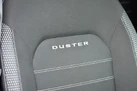 2019-dacia-duster-16-sce-prestige-small-29