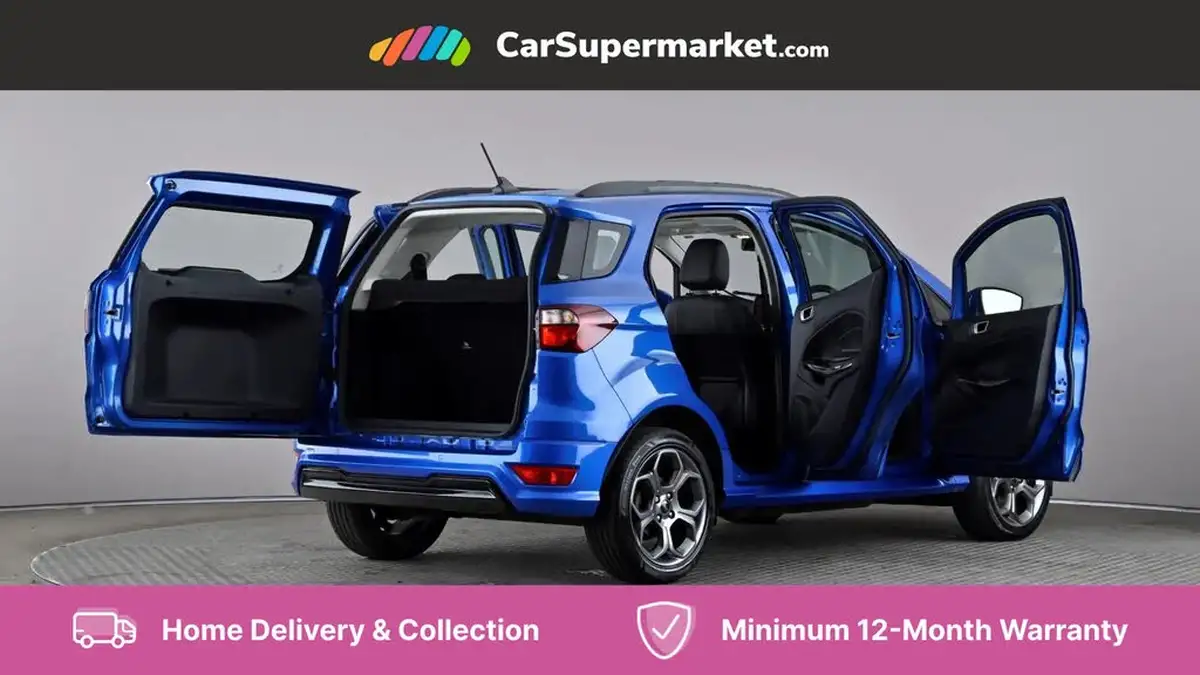 2022-ford-ecosport-10t-st-line-125ps-big-11