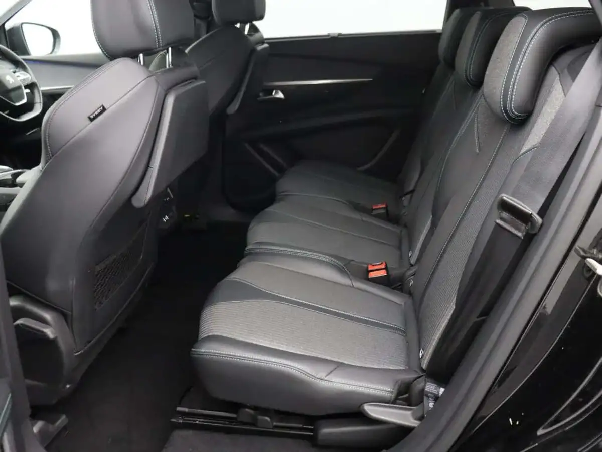 2022-peugeot-5008-suv-15-bluehdi-allure-premium-big-14