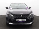 2022-peugeot-5008-suv-15-bluehdi-allure-premium-small-1