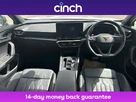 2023-cupra-formentor-15-tsi-v2-dsg-small-14