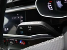 2022-audi-q3-15-35-tfsi-s-line-cod-sportback-tronic-small-34