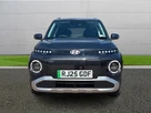 2025-hyundai-inster-e-02-small-1