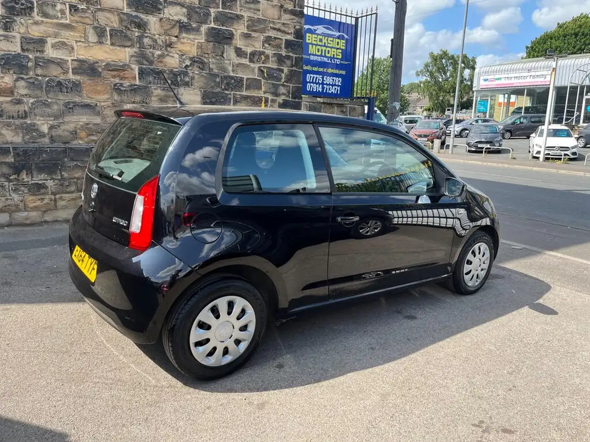 2014-skoda-citigo-10-se-60ps-3d-big-3