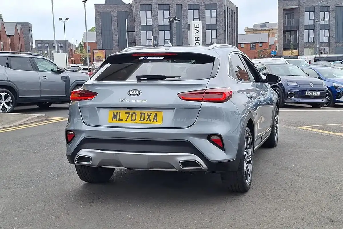 2020-kia-xceed-10-t-gdi-edition-big-39