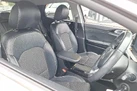 2020-kia-xceed-10-t-gdi-edition-small-26