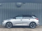 2023-vauxhall-grandland-12-ultimate-130ps-auto-small-3