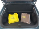 2024-volkswagen-t-roc-15-tsi-style-hatchback-5d-small-7