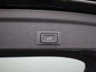 2022-audi-q3-15-35-tfsi-s-line-cod-sportback-tronic-small-10