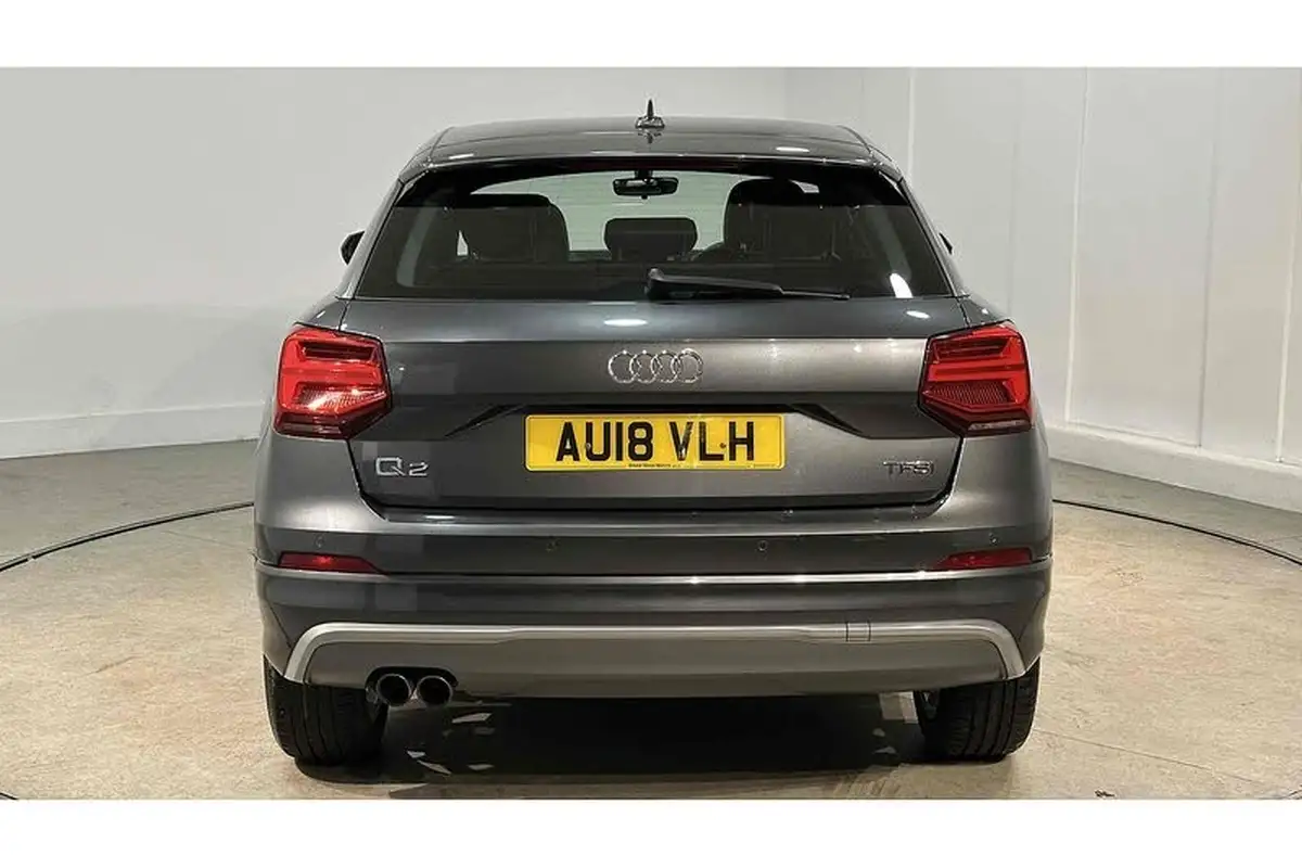 2018-audi-q2-14-tfsi-s-line-big-9