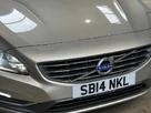 2014-volvo-v60-16td-d2-se-lux-small-33