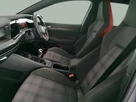 2022-volkswagen-golf-20-tsi-gti-small-3