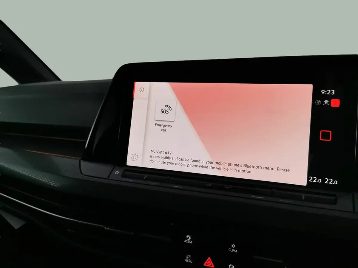 2022-volkswagen-golf-20-tsi-gti-big-20