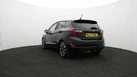 2023-ford-fiesta-10t-titanium-x-100ps-small-73