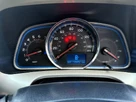 2014-toyota-rav4-22td-invincible-22d-4d-nav-small-10