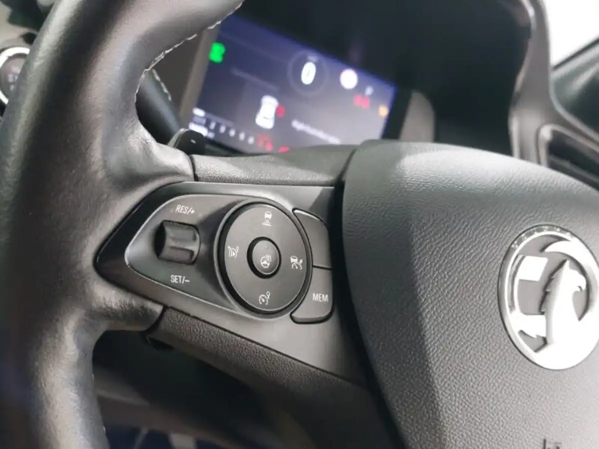 2022-vauxhall-corsa-12-turbo-ultimate-130ps-auto-big-12