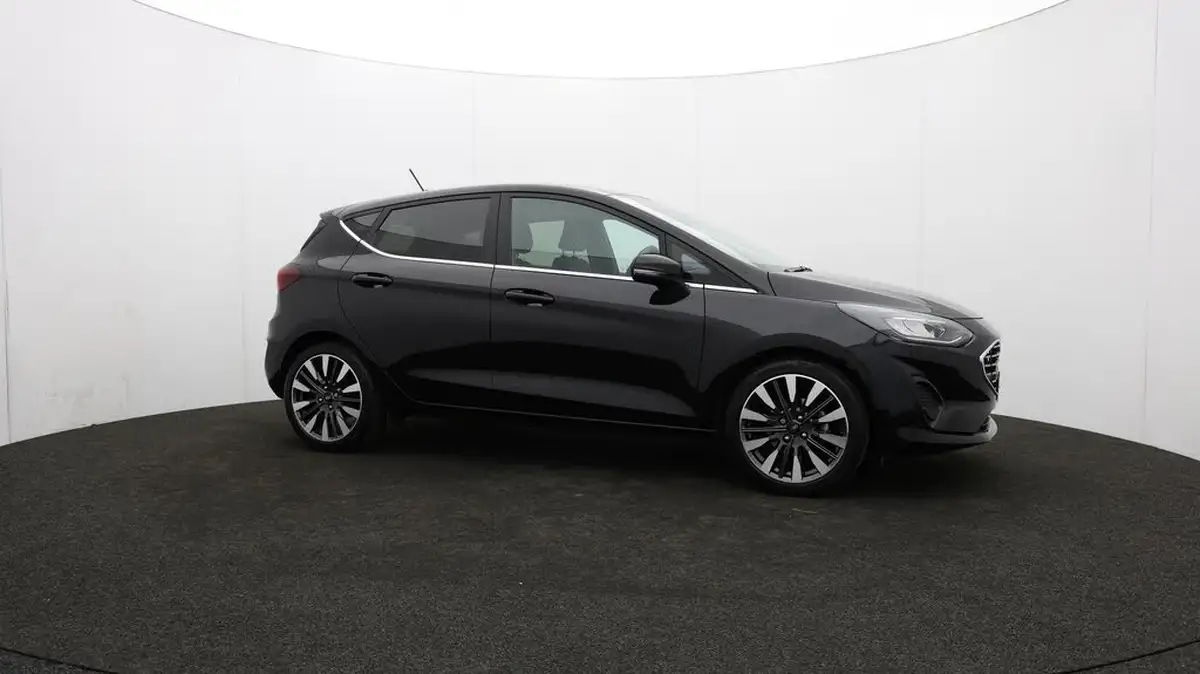 2023-ford-fiesta-10t-titanium-x-100ps-big-38
