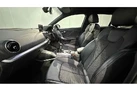 2018-audi-q2-14-tfsi-s-line-small-20