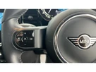 2023-mini-cooper-15-cooper-sport-premium-auto-hatchback-3d-auto-small-16