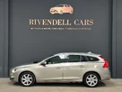 2014-volvo-v60-16td-d2-se-lux-small-9