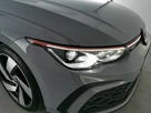 2022-volkswagen-golf-20-tsi-gti-small-31