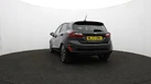 2023-ford-fiesta-10t-titanium-x-100ps-small-25